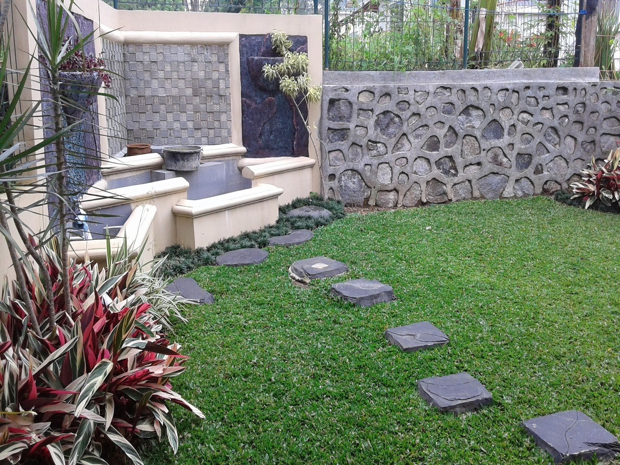 Villa Puncak Resort Cipanas  Exterior photo